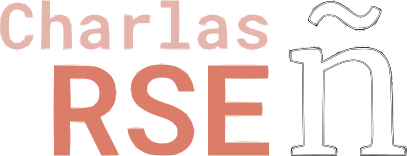 Charlas logo